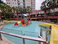 Summerdale (D22), Condominium #554960891